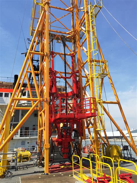 the rig builders|The Rig Builders .